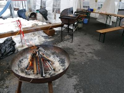 vorschaubild galerie